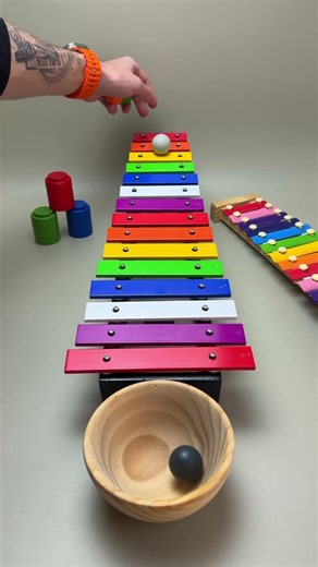 Want more notes like this? Follow! #asmrtrigger