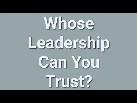 2020 Special Talk🌼