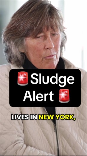#SLUDGE ALERT 🚨 A three month fight over a Christmas delivery gone wrong. Steve On Your Side steps in to help after #UPS decided an insurance claim was fraud. #colorado #missing #package