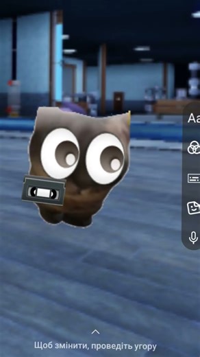 I WANT TAKE ONE TAPE BUT ANGER SPROUT 😡😡😡 #roblox #edit #robloxedit #memes #dandysworld