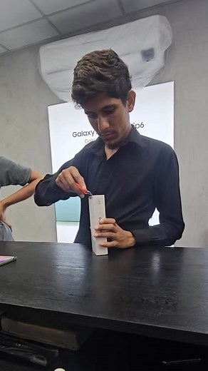 Minhas com. on TikTok