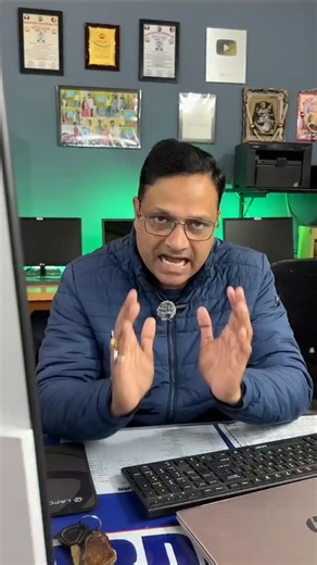 computertricks on Instagram: "How to take full Webpage Screenshot 😎 Chrome full Page Screenshot #ytshorts #youtubeshorts #shorts #ytviral #computer #google #googletricks #googlechrome #tipsandtricks #computerknowledge 🙏🙏 LIKE, COMMENT & SUBSCRIBE My Channel...... Your Queries - My other Video link - ______________________________ Financial Function in Excel - https://youtu.be/foXuBY0Vo2M Thin Client Setup win 7 (Quantum ) - https://youtu.be/g5gtU-pgY6g Only 5 clicks to Add your Photo on Name 