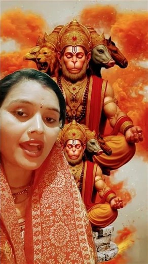 Transform Your Home With These Cools Tools 🔧#shorts #gadgets"116Welcome