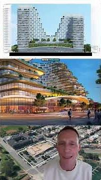Marina Safeway Redevelopment Faces Massive Legal Challenge #RealEstateLaw #SanFrancisco #Development
