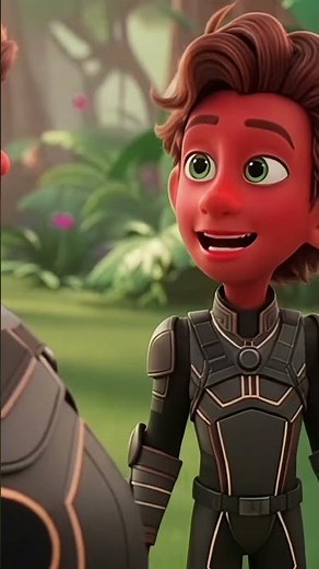 Who Is Agni—and What Is the Fire Ring?