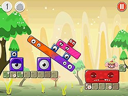 monsterland_junior_vs_senior