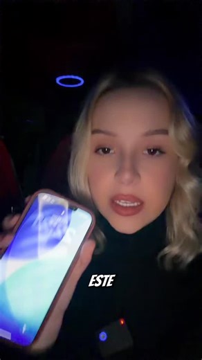 81 reactions · 11 comments | ✨ ISTANBUL – În fiecare sâmbătă!  ...