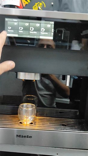 3.1K views · 36 reactions | Coffee Machine Service - Сервиз Кафемашини on Reels | Facebook