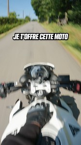 235K views · 5.3K reactions | SCRAT on Reels | Facebook