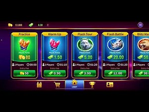 Is Gleaming Slots a SCAM or LEGITIMATE? Can you make real money?