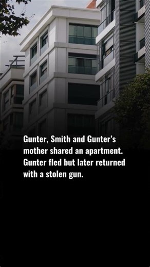 Alabama teen ordered to take anger management classes after shooting stepfather