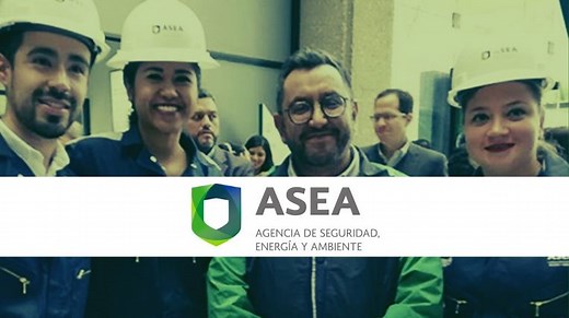 🥇 ¿Qué es ASEA - México? Funciones y más【2025】