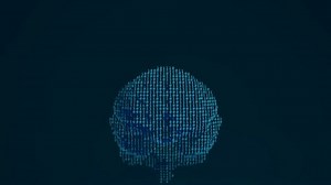 Musique en boucle harmonieuse de code : vidéo de stock (100 % libre de droit) 3681084755 | Shutterstock