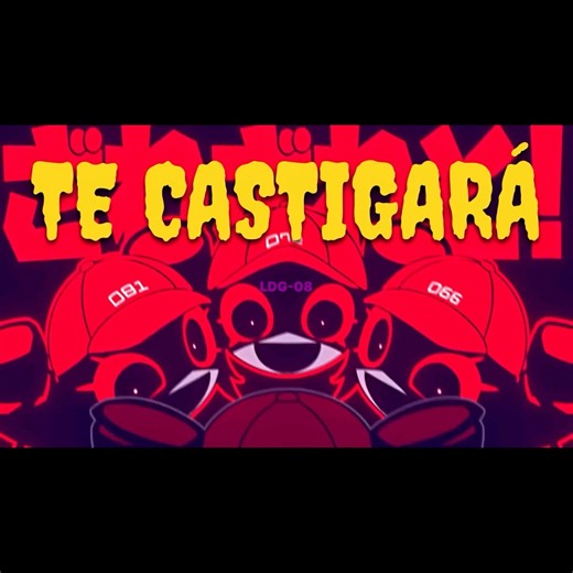 YARARARA (COVER PARODY) MY MOTHER IS ALREADY COMING #yararara #vocaloid #cover #parody #abm #miku...