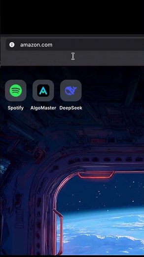 How Internet Finds Your Server! System Design Day 1 — Single Server Setup