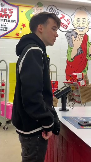 Signing up for rewards programs with ridiculous Email names part 13!!!! #email #foryou | Brendenlmao