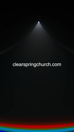 ▪️ THE FINAL GENERATION: The One Prophecy Jesus Said Must Happen Before His Return (and Why It’s Happening Now). "For 2,000 years, every generation has wondered if they were the last before Christ’s return. But Jesus didn't leave us guessing. In Matthew 24, He gave us a very specific 'Convergence of Signs'—a checklist that only one generation would see. If you look at the news and feel a sense of 'birth pains,' you aren't alone. Join me as we dive into THE FINAL GENERATION, where we’ll look at t