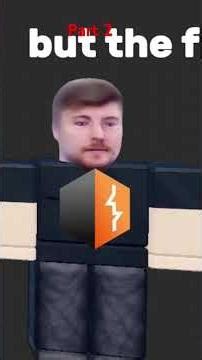 Every HACKING TOOL Explained in 5 minutes Part 2