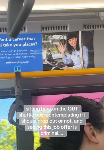 PATRICK BEAU on TikTok