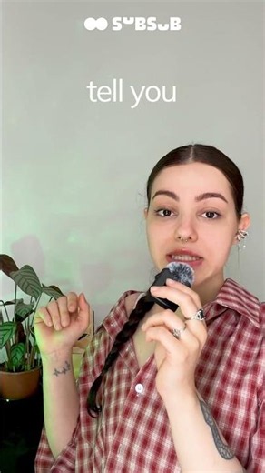 Why Your YouTube Videos Aren't Growing #subsub