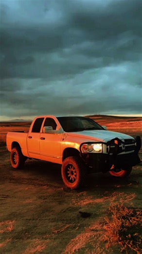 Dat208_6.7 (@dat208_6.7)’s videos with original sound - klutcchh※