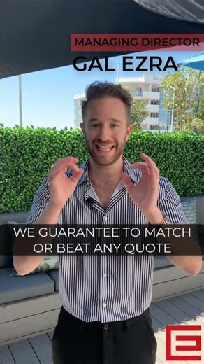 Comparing Bridging Finance Rates in South Africa