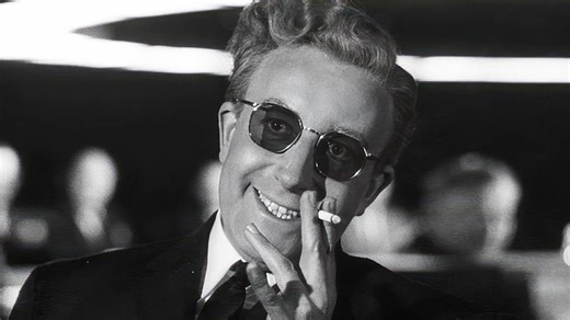 The 11 Greatest Satire Movies of the Last 75 Years, Ranked