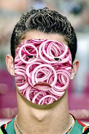 Cristiano Ronaldo Portugal ASMR 🔥⚽️ #football