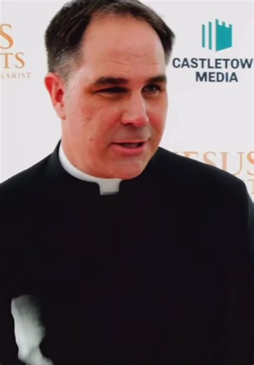 Eucharistic Miracles Deepen Our Faith in God