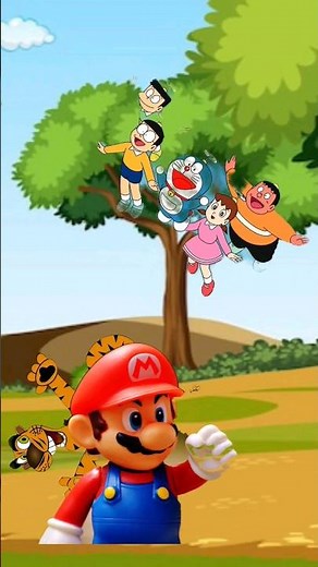 काटुन कोमेडी 😄 kani kemt vote on