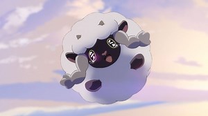 Pokemon Sword & Shield Anime Twilight Wings Episode 3 Is A Sweet Tearjerker About Hop's Wooloo