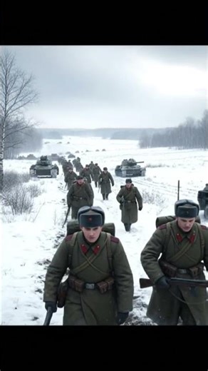 #ww2 #worldwar2 #ww2history #ww2 #history #wardocumentary #worldwar2history #army #battlefield