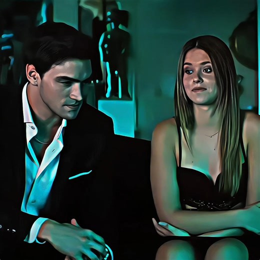 💥 noah and nick 🥰 culpa nuestra our fault nicole wallace #culpanuestra #ourfault #culpatuya #noah