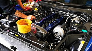 4.8K views · 230 reactions | What a sound ❤️ | Just Engine Management | Facebook