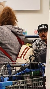 HILARIOUS FART PRANKS 🤣 | That Brown Nerd