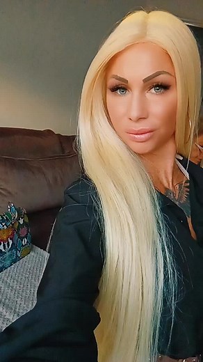 Barbie Samantha Leaked: Insights and Reactions