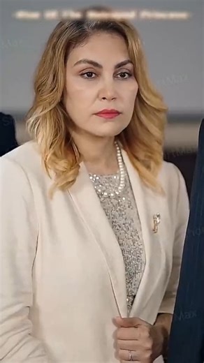 Watch 👉https://cps-front.shorttv.live/app-api/ext/new/20251203z4hxr7lB2D 🌟 Lost in childhood and reclaimed at fifteen, Joyce thought she had finally found her family. Instead, she walked into a nightmare.Behind a flawless facade, adopted daughter Regina framed her for a crime that left Emily in a vegetative state. Even worse, Emily’s brother Dante — the man Joyce loved — knew the truth yet betrayed her, blinded by his obsession with Regina.Condemned to prison, scarred and broken, Joyce vanishe