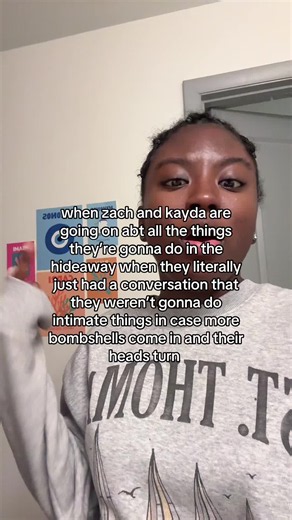 call me chelley bc im fucking confused😭😭😭 #LoveIsland #fypシ゚viral | loveland usa