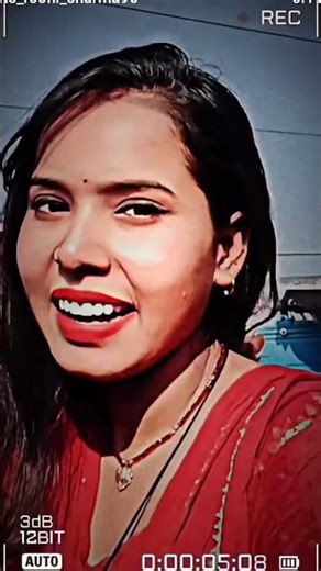 manu pyar grahan ❤️‍🔥♥️❤️‍🔥