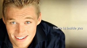 Be Yourself Meditation