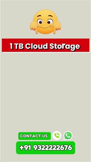 Office 365 Pro Plus Product Key | Microsoft Office 365 Activation | 5 Devices + 1TB Cloud Storage