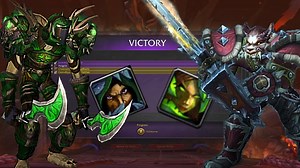 The Quest to GET GOOD!!! Shadowlands PvP – Survival Hunter / Subtlety Rogue