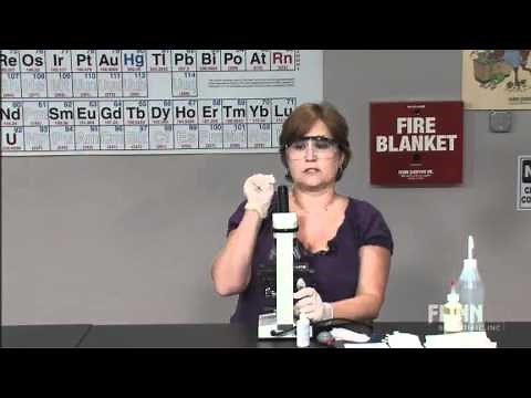 How To Clean Microscopes