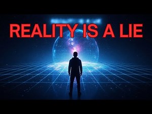 The Quantum Simulation: Are We Living Inside an Advanced Supercomputer?