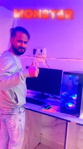 The FASTEST New Setup For NEXTLEVEL Performance