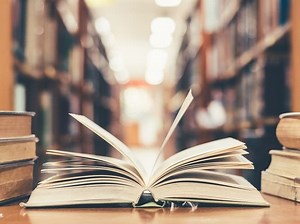 Edison Public Library Announces New Reopening Timings