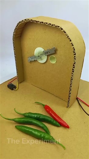 Exploring the Latest Innovations in AI Technology