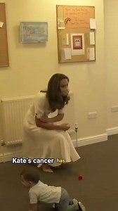 38K views · 603 reactions | Why does Prince William look like two different people #celebrity #princewilliam #kingcharles | Crownward Defenders | Facebook