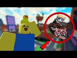 How To Find Troll Rider and Troll King (Find The Trollfaces: Re-memed)