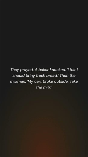 george mueller: the man who fed 10,000 orphans without asking anyone but god #Shorts